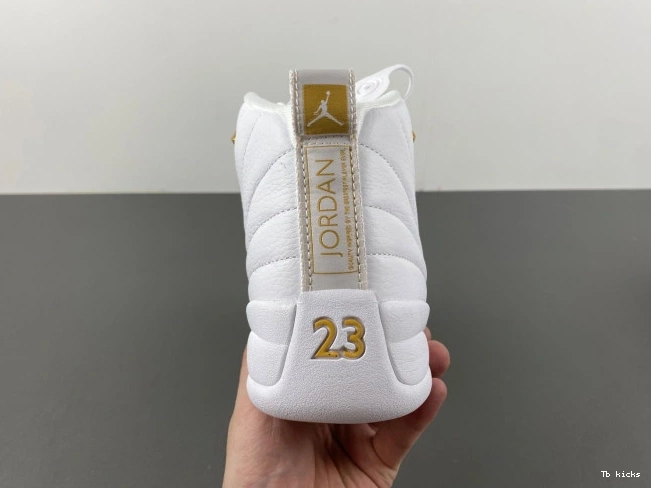 Reps TBK WMNS Jordan FD9101-007 12 Phantom Air 0711